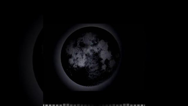 C8125cefdb6347092e6296cb32027255