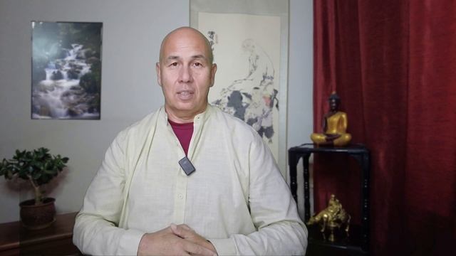 50dc429b66eff623fd4ce1a29a5d4cbd