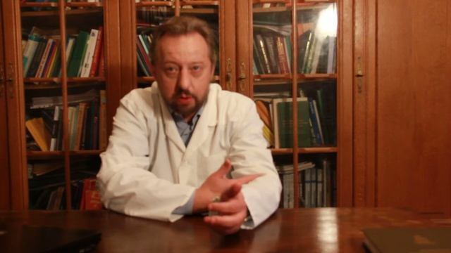 Гомеопатия при выпадении волос