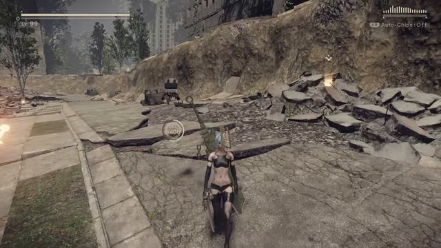 8fb677fa3991170f41d07ce5db0e58ec