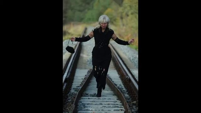 Жена перед Богом и людьми