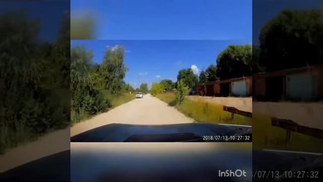 Я плачу налоги