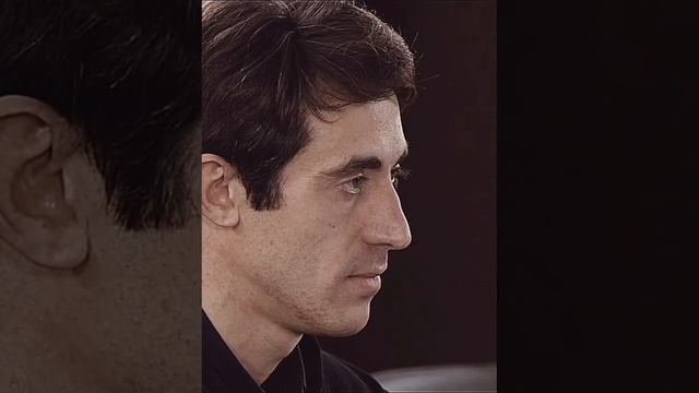 А ведь Путин прав