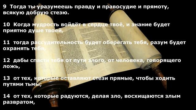 Ed6868f0eeb06538f6cb43b2690a374c