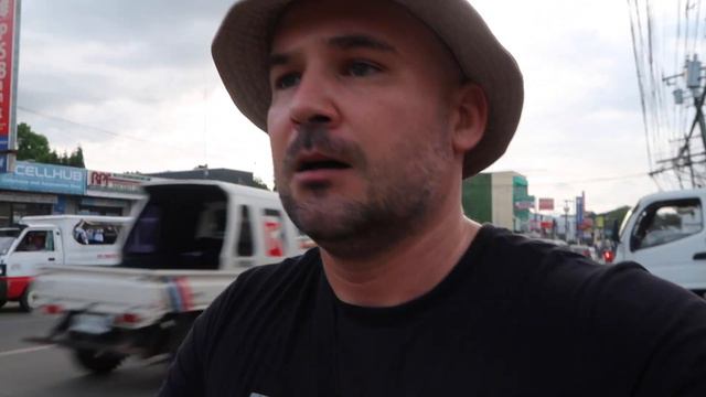 Où S'expatrier En 2023 : Le Pays Dont Personne Ne Parle