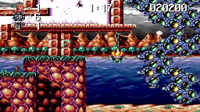 Jim Power: The Lost Dimension - Limited Editions!