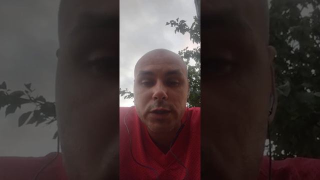 мои мысли по поводу, троицы .