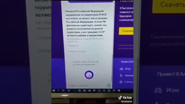 0ff40a7d8789d011ff8fbb55eb47caa0