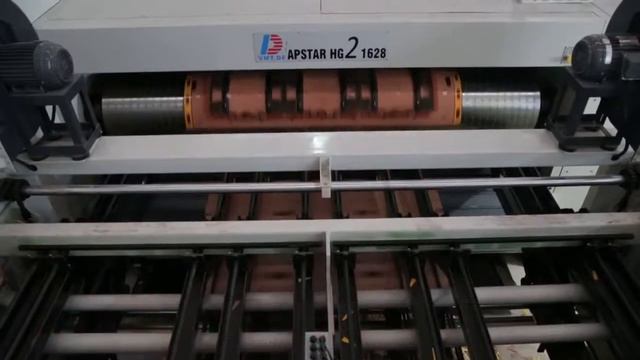 Ленивый дачный строитель