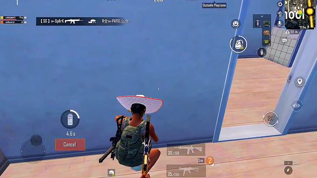 218e98055c9f9d8663155ee015f396e8