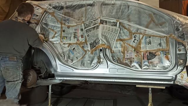 Бюджетные идеи для обновления зон отдыха на открытом воздухе