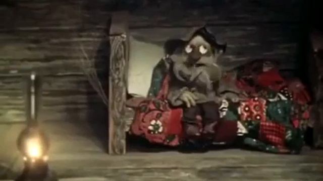 Уникальные рецепты