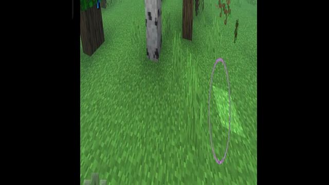 2 СЕРИЯ ВЫЖИВАНИЯ С ДРАКОНАМИ