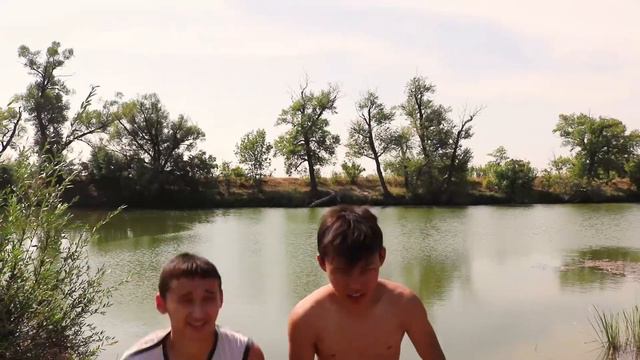 ВЫЖИВАНИЕ В ЛЕСУ #ОПАСНО