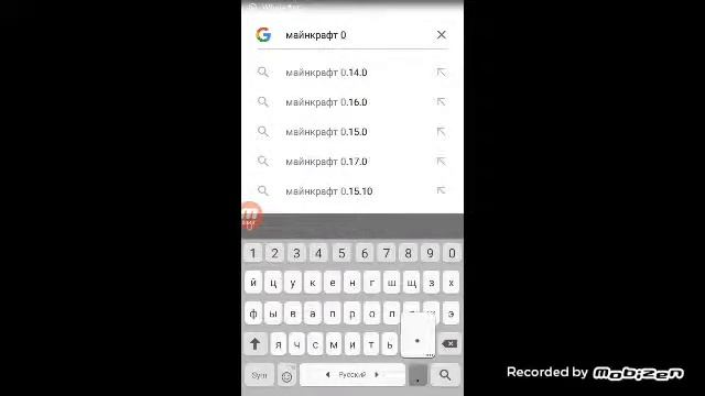 12e71ec430a84bdf45dc51380a0cb841