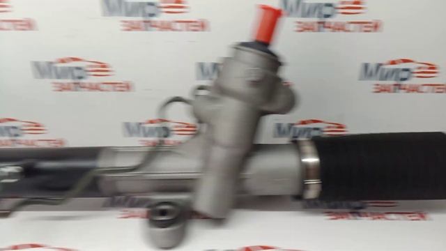 Мастерская Вдохновения