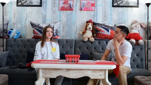 2b9922dc6a13b18557d93a0337c5e185