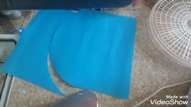 Модернизировать электросушилку пригодную для  приготовления пастелы.