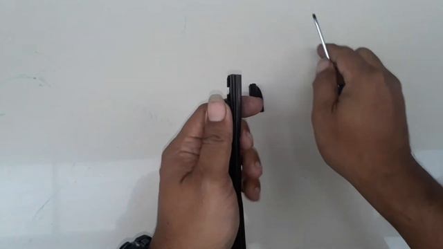 Cara Mengganti Karet Wiper Lexus RX 200t. Replace Rubber Wiper Lexus RX 200t