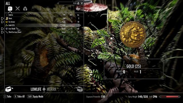 9ec63be8cadd3a90ea1feeb6148309c7