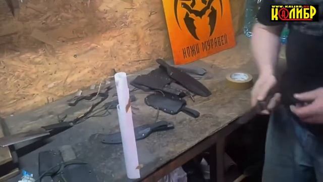 Fb3e4280c0d97c3c7ede9c052f26ee8f