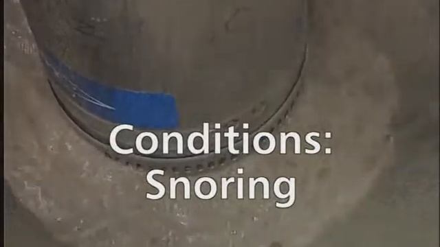 Тест насоса на абразивный износ FLYGT 2670 180 HT Mpg1