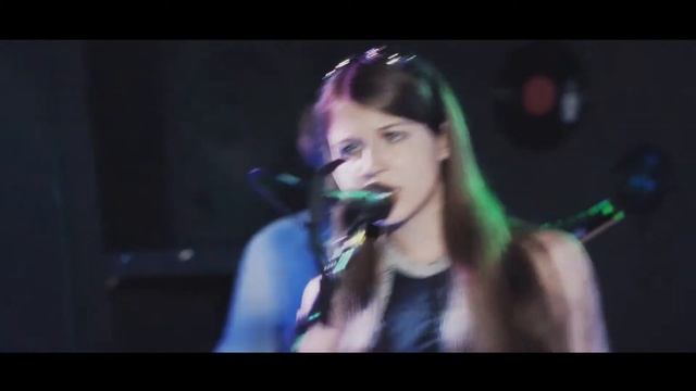 14 августа 2015 рок свадьба Николай и Дана свадебныий ролик Саратов