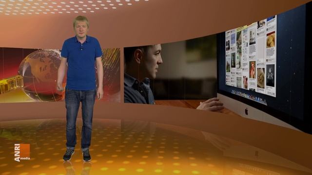 Часть 2. Алексей Печенкин Динамическая монетизация Яндекс подготовлено АНРИ-медиа