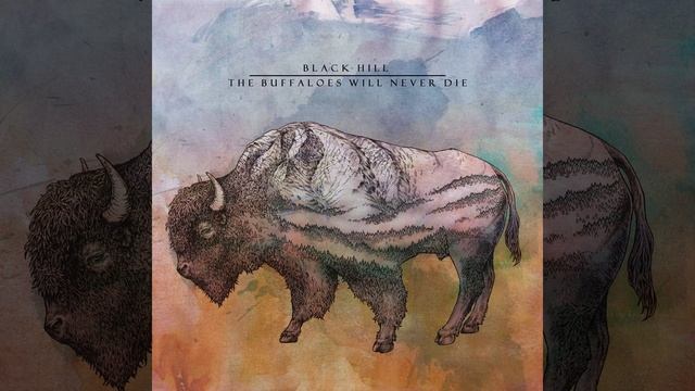 D14170ac46125fe985c3d8d250f0cd8f