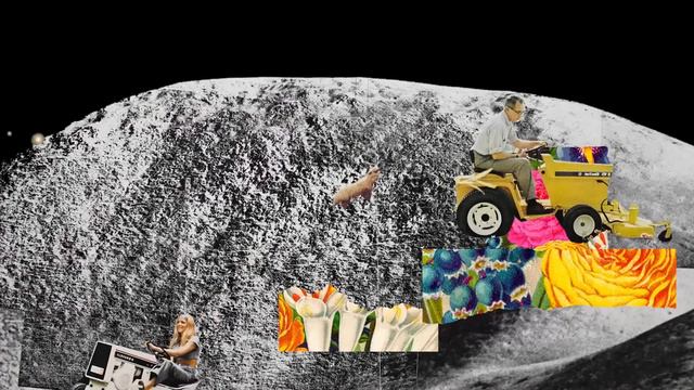 Una Navidad Con Coro Crescendo Arte Ft. Laura Kalop - El Burrito De Belen (Mi Burrito Sabanero)