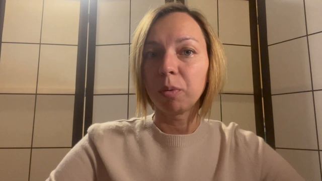 Софьина Юлия Михайловна - репетитор по английскому языку - видеопрезентация для Repetit.ru