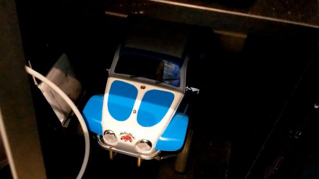 Sang RC Collection Tamiya Kyosho RC4WD Axial