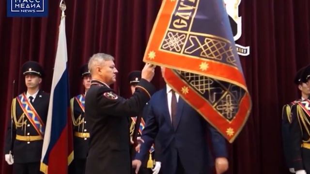 56275de5b5dc411c2ce96065d9c56cb9