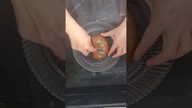 Шпроты с чесноком, вы должны это попробовать