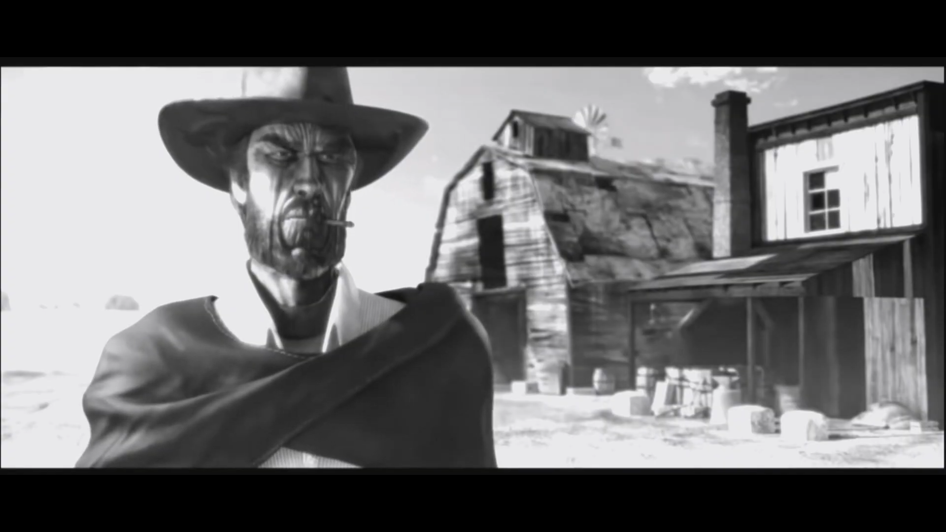 Cff5bbe0d414443f1e659f166e520ad1