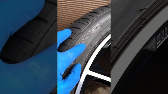 Воздушные гонки