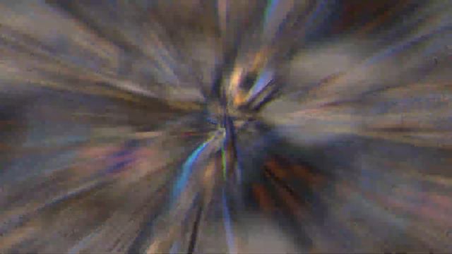 Rocket League Montage- Shenanigans