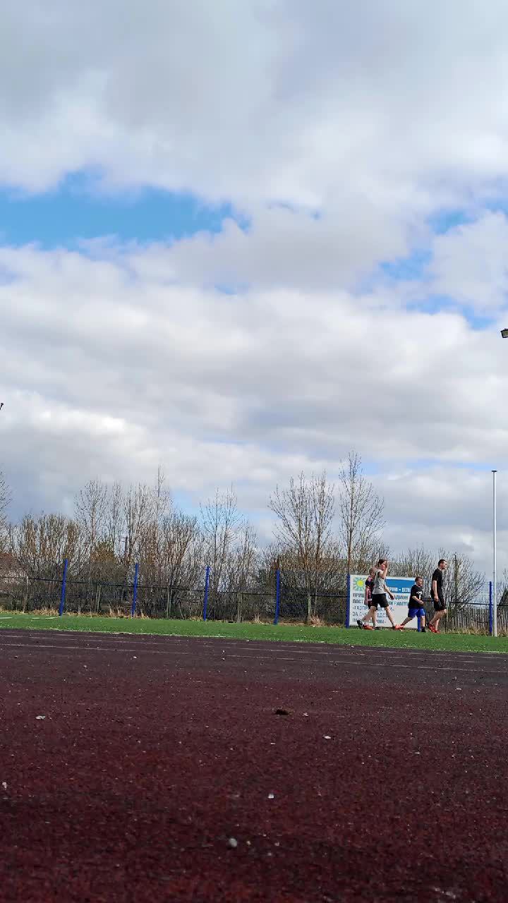 E92a74114bb870b8e49c096ffcfbb98e