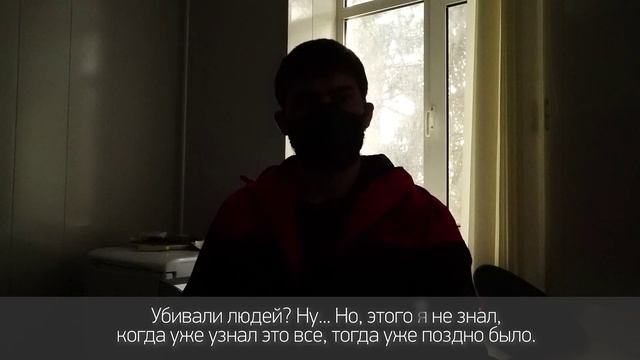 F737223bafc09d04da8d0b31977fe9d1