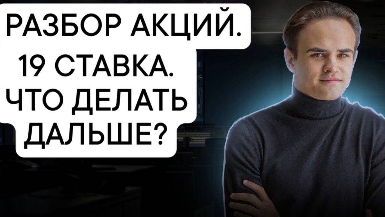 D3467d4815e1a491cf7af69234c0d5bc