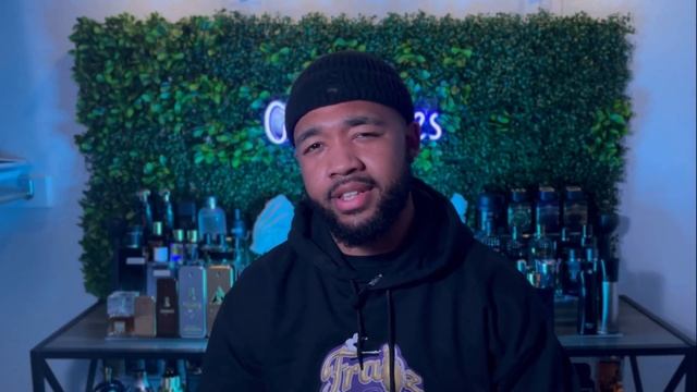 ? Memo Paris African Leather Clone | Maison Alhambra Afro Leather ? WATCH BEFORE YOU BUY