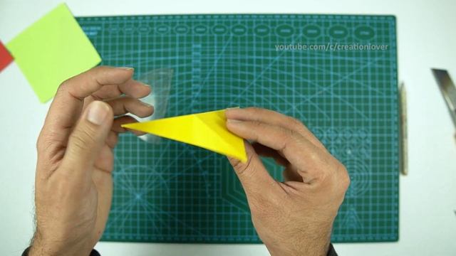 HOW TO MAKE AN AMAZING NINJA STAR | NINJA STAR MAKING (EASY)