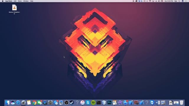 How To Open Any RAR File On Mac (Tutorial)