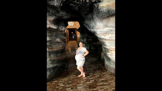 Сергей хрипин