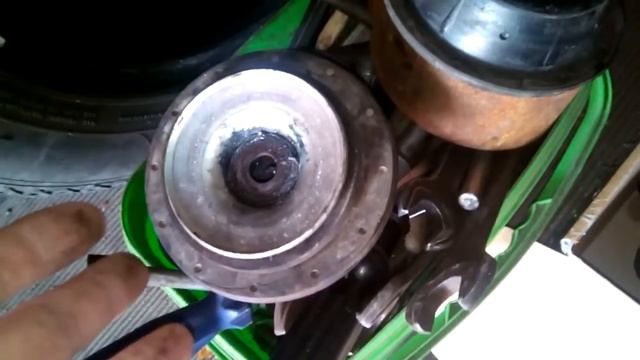 Ремонт с личностью: Творческий подход к созданию вашего домашнего интерьера