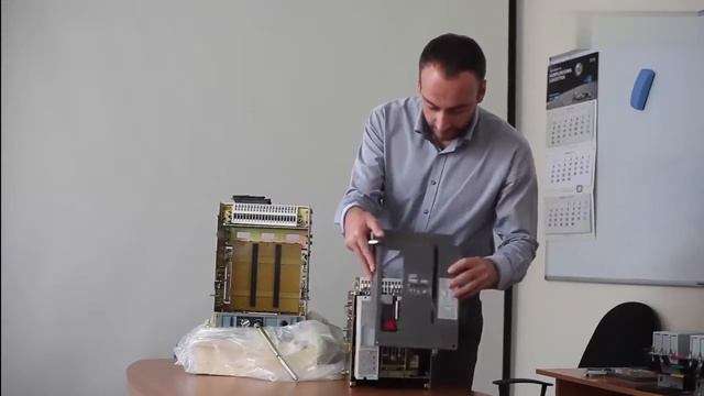 Ce0cedfede183e338150979dbb3b3ae8