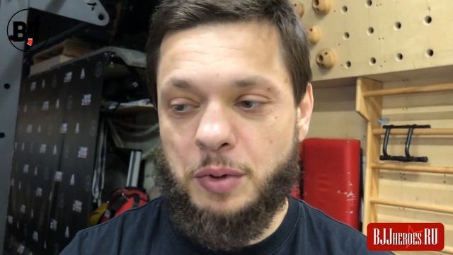 00c7db674f706daefa3d70338177c188