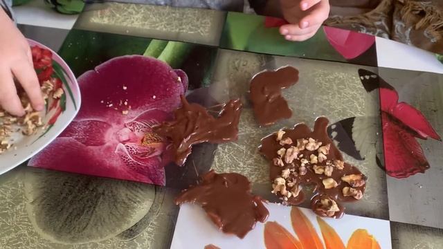 328e98b99179f198bbcf3759509edfd4