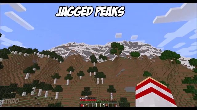 7a82290c447fdc5d40d0d76b521912e7