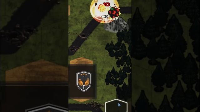 Mission Accomplished | Commander: Modern War